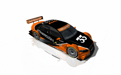 [Image: 100ade8eac2eb8536a37c5951a179a9d.gif]