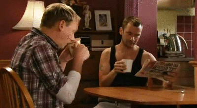 http://i.picasion.com/pic47/16acff93b0c71f7dd841f938d35e6b51.gif