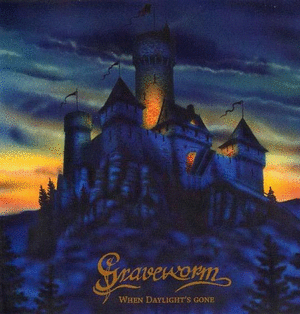 Graveworm - Discography (1997 - 2011) Graveworm - Discography (1997 - 2011)