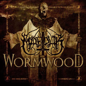 Marduk - Discography (1992 - 2009)