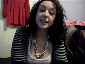 webcam to gif