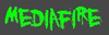 Vacant Coffin - Sewer Skullpture (2008) Vacant Coffin - Sewer Skullpture (2008)