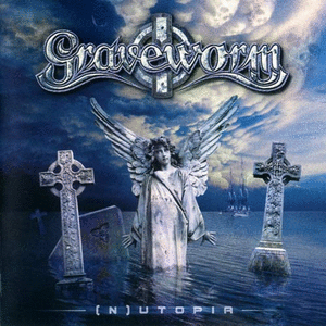 Graveworm - Discography (1997 - 2011) Graveworm - Discography (1997 - 2011)