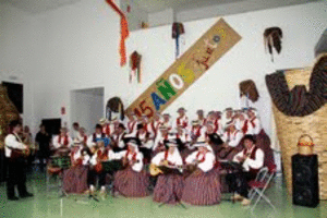 http://i.picasion.com/pic47/5a12fe979b5e2f8e4cb7b79f2c4d326b.gif
