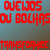 Queijos ou Bolhas (Transformice)