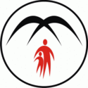 Bisnis Melia Propolis
