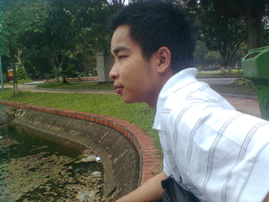 create avatar