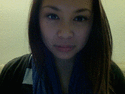 make an avatar