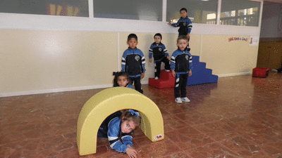 resize image