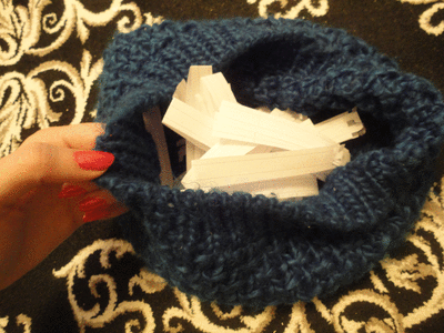 animated gif make