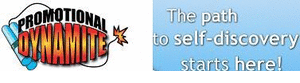 resize image