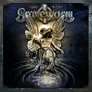 Graveworm - Discography (1997 - 2011) Graveworm - Discography (1997 - 2011)