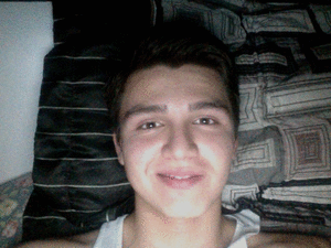 cam to gif