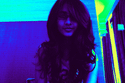 making a gif