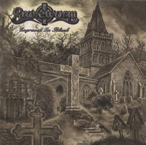 Graveworm - Discography (1997 - 2011) Graveworm - Discography (1997 - 2011)
