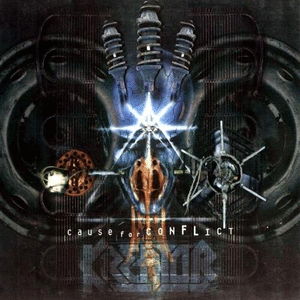 Kreator - Discography (1985 - 2009) Kreator - Discography (1985 - 2009)