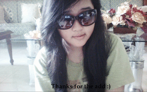 User's Image