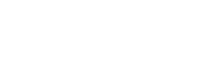 SinBreak