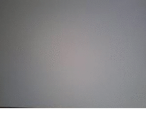 crop image