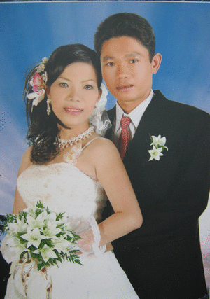 gif animation generator