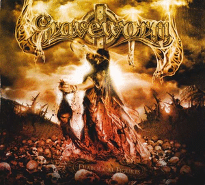 Graveworm - Discography (1997 - 2011) Graveworm - Discography (1997 - 2011)