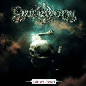 Graveworm - Discography (1997 - 2011) Graveworm - Discography (1997 - 2011)