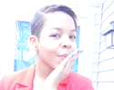 animated gif how to