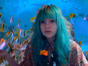 how do you make gifs