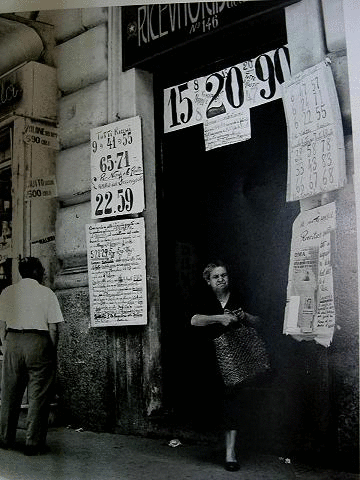 bancolotto