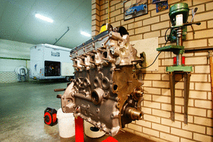 [Afbeelding: 4a506a27524b2e925d925d335d555a47.gif]