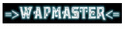 WAP MASTER