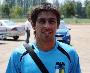 Imagen