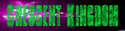 Game Master Game Master