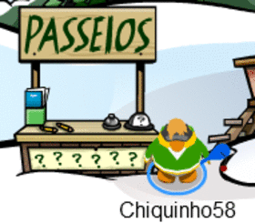 Your image is loading...