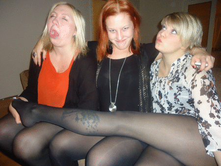 create an animated gif