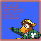 make a gif online
