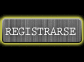 Registrarse