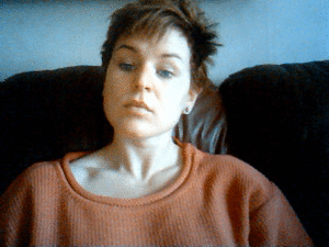 cam to gif