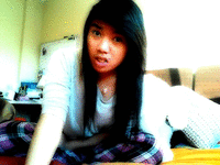 webcam to gif