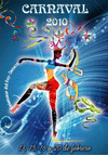 make avatar