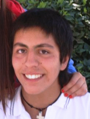 92650053ca10065a525e2478424f224d.gif