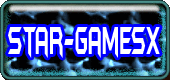 Star Gamesx