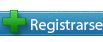 Registrarse Registrarse