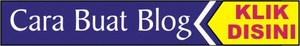 cara buat blog