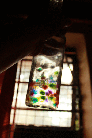 resize image