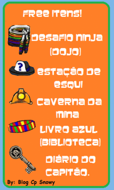 Your image is loading...