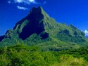 http://i.picasion.com/pic48/d7344af83908ade90f46c82d688f77fb.gif