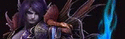 resize image