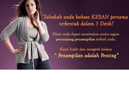 Aneka baju kerja kuliah wanita blouse grosir kemeja blazer warna xxl bigsize
