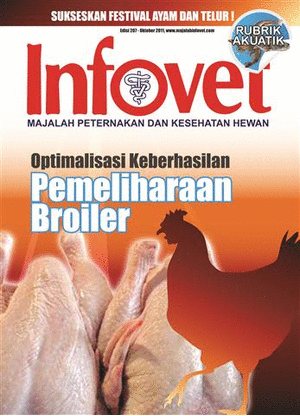 Edisi Terkini